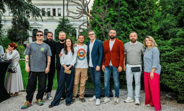 Najavljen Garden of Dreams Festival 2026, uz podršku Ministarstva kulture i sporta KS