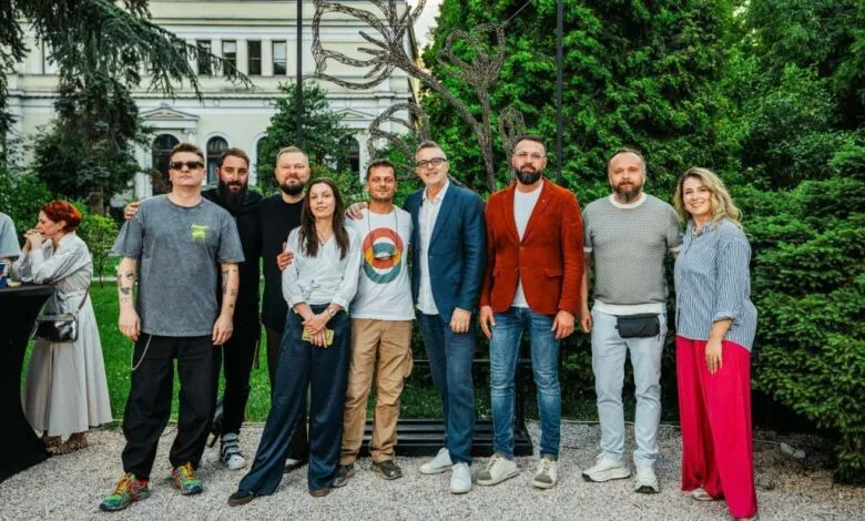 Najavljen Garden of Dreams Festival 2026, uz podršku Ministarstva kulture i sporta KS