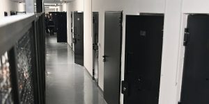 nakon brutalnog ubojstva u drni u hrvatska uvodi d