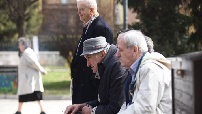 OVO SU DETALJI: Šta penzionere čeka na bankovnom računu od 1. augusta?