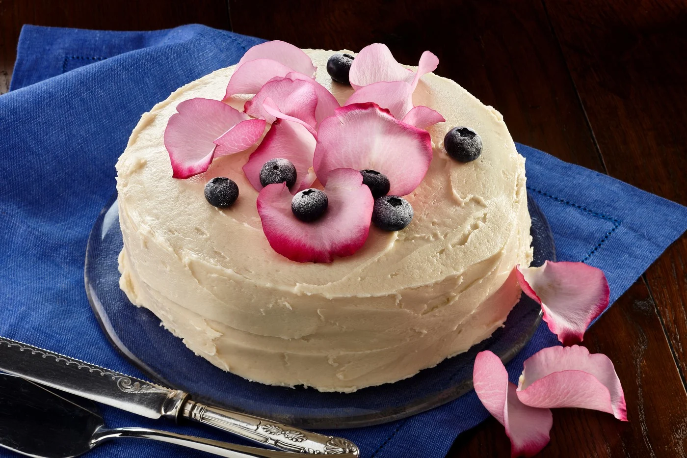 Plazma torta, recept za tortu gotova za 10 minuta