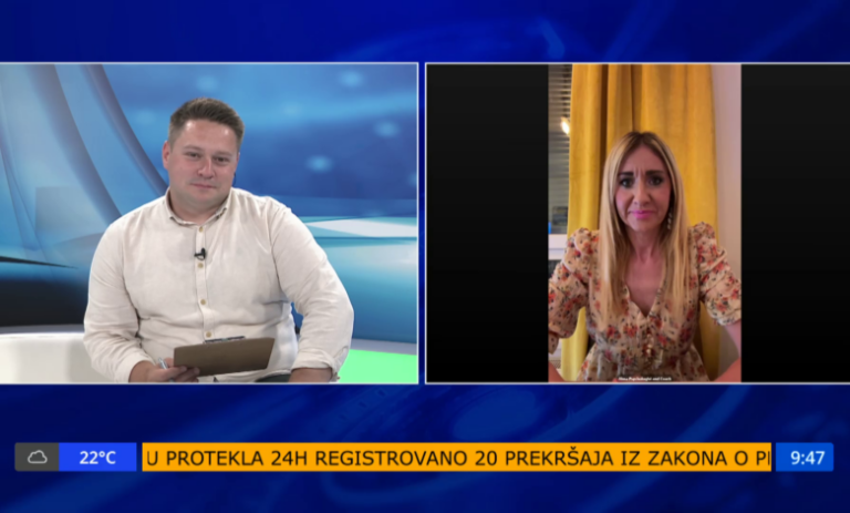 Psihologija navijanja: Kako nas uspjesi reprezentacije liječe od svakodnevnih briga i spuštaju naše emocionalne maske