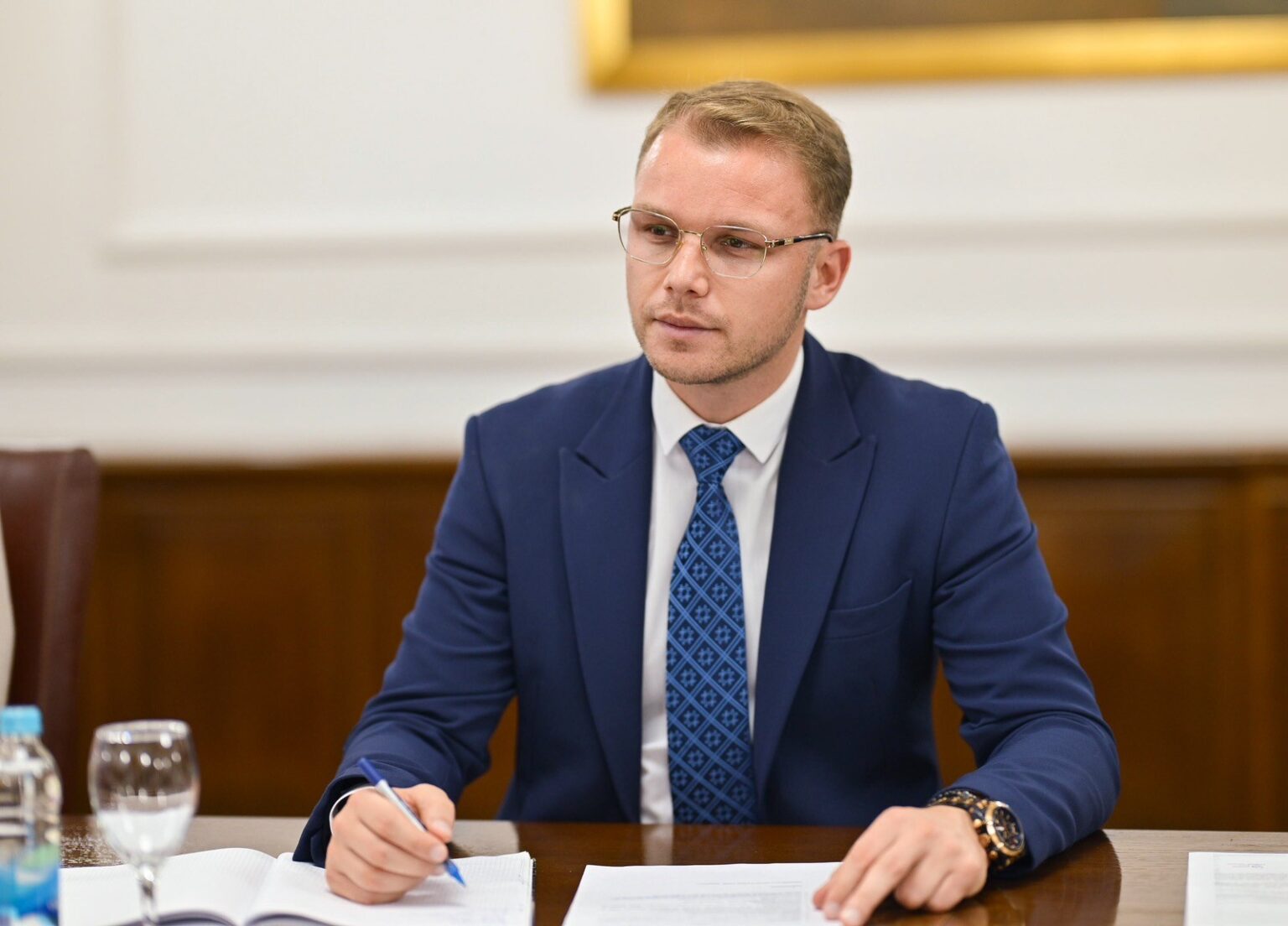 RS planira zaduženje od 800 miliona KM, Stanivuković najavio proteste
