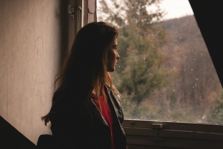 Rekao mi je da se ne miješam u njegov novac, pa sam mu prepustila sve račune
