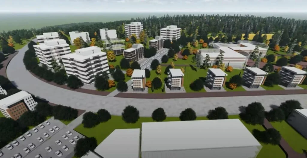 Slučaj Velje Brdo: Šta profesionalna metodologija govori o projektima ovakvog obima