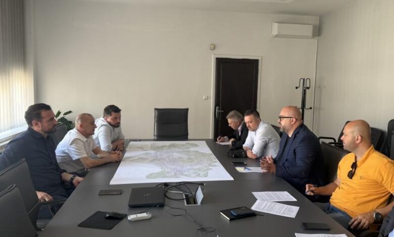 Šteta: Nakon projekata obnove i izgradnje na koje smo čekali decenijama, vrijeme je za nove razvojne projekte u saobraćaju