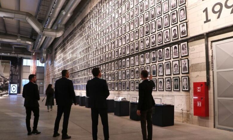 Vlada KS izdvaja 100.000 KM za obilježavanje 31. godišnjice genocida u Srebrenici