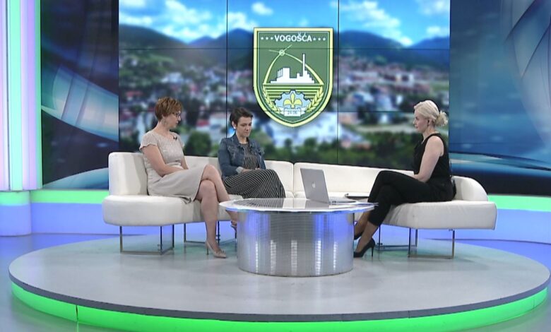 Vogošćanski dani ponovo okupljaju sve generacije: Pripremljen bogat ljetni program