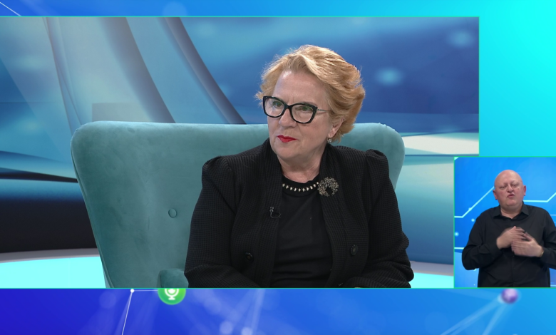 ZNAČAJ PRVIH 1.000 DANA: Kako pravilno pratiti rast i razvoj djeteta i kada je vrijeme za reakciju?