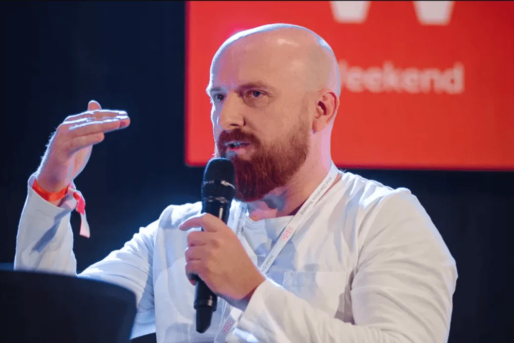 Zašto stalno želimo više: Šumiga objasnio kako dopamin, status i društvene mreže mijenjaju tržište