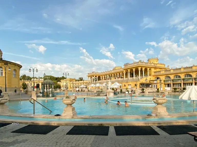 „Novac u vjetar“: Lista najgorih turističkih destinacija