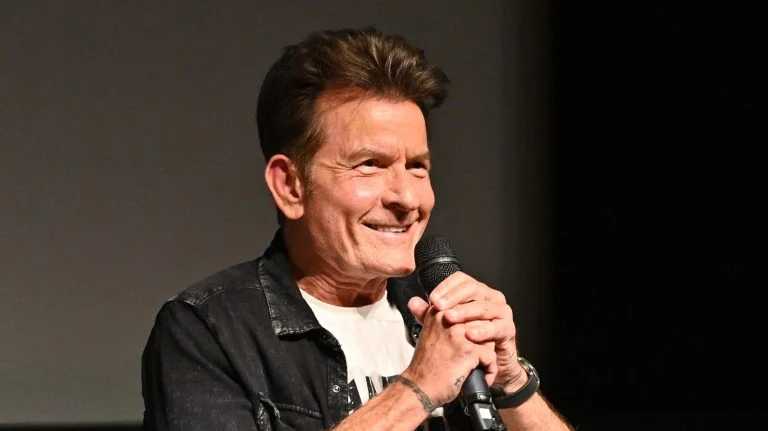 U ovom kvartovskom gradu možete nakratko postati Charlie Sheen: Dugo se nismo ovako zabavili na putovanju