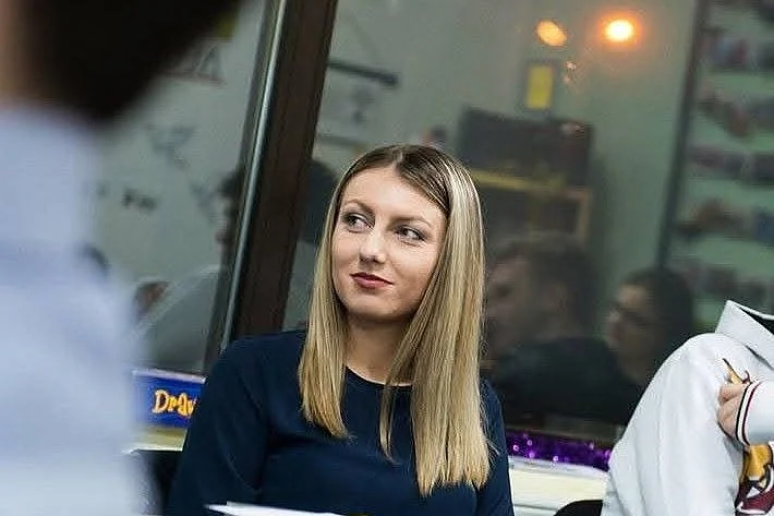 Suđenje za ubistvo Aldine Jahić: Forenzičari otkrili detalje o prepravljenom pištolju