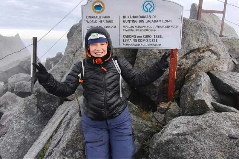 Doktorica Meliha Čaušević ostavila neizbrisiv trag: Vrhunska hirurginja stradala na Elbrusu