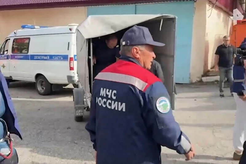 Identifikovana tijela stradalih bh. planinara, slijedi obdukcija i transport u BiH
