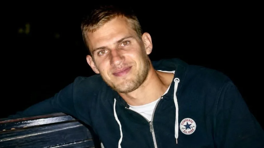 Mirnes Ribić pobjegao iz KPZ-a Kozlovac u Tuzli, osuđen za brutalno premlaćivanje muškarca