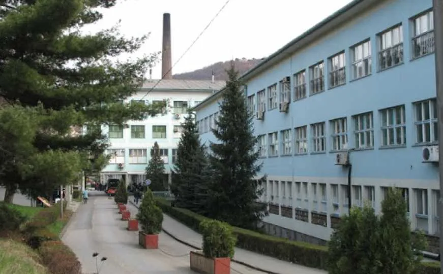 Oglasili se roditelji djevojčice (5) koja je preminula u Zenici: Infekcija uzrok otkazivanja organa?