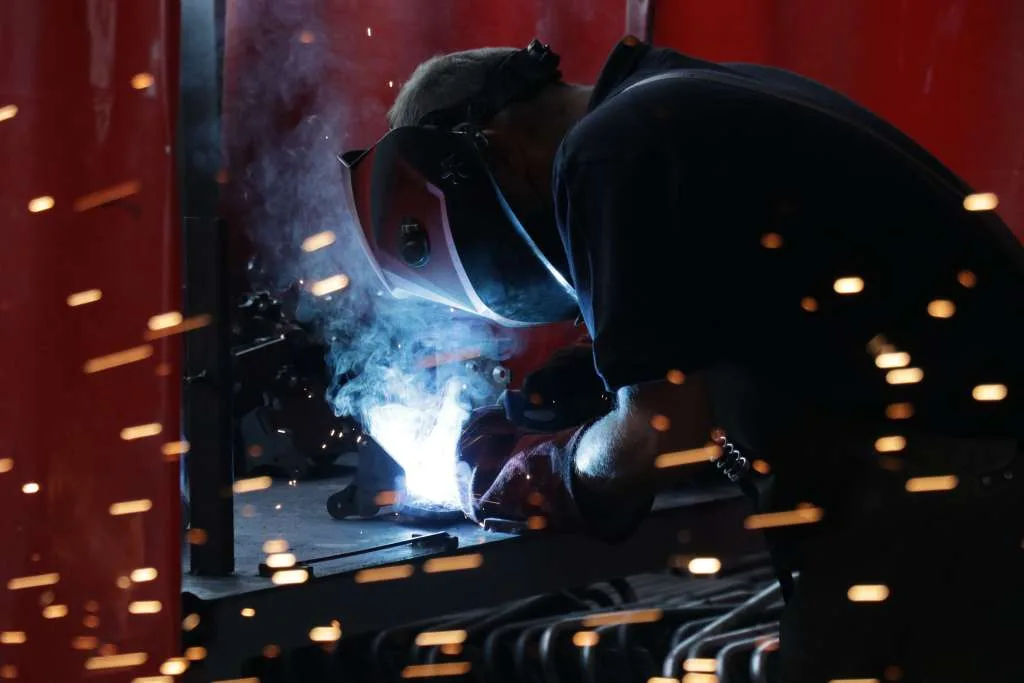 Pad industrijske proizvodnje u Republici Srpskoj produbljen na 13,2 posto – Business Magazine