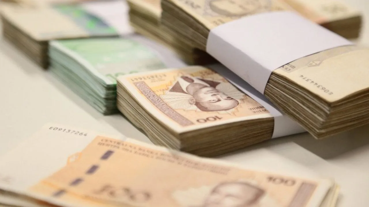 Počinje isplata penzija u FBiH: Objavljeni detalji svih junskih iznosa za 470 hiljada penzionera