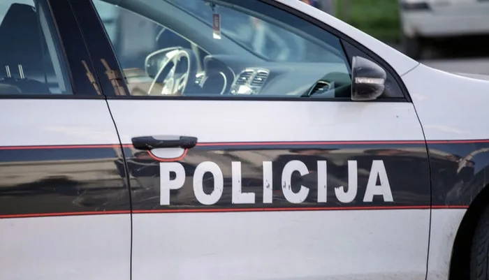 Sarajlija uhapšen zbog “samovlašća”, evo šta to znači
