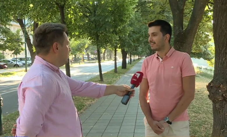 Špiljak za TVSA: Muzički i kulturni epicentar regije – Sarajevo ruši sve turističke rekorde