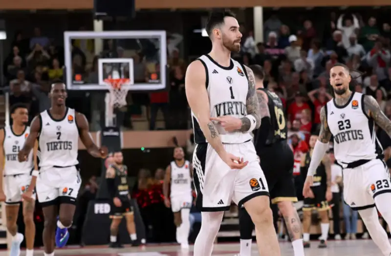 Što je Vildoza prošle godine odgovorio novinarima na pitanje bi li prešao u Partizan