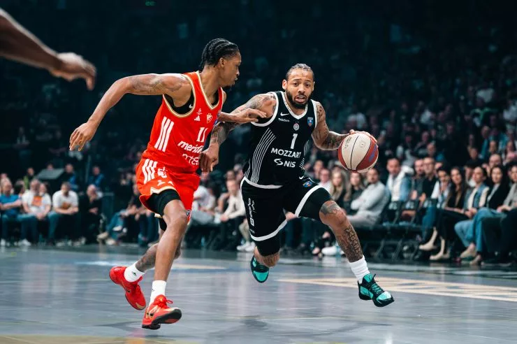 TALIJANI OTKRILI TAJNI PLAN: Elitno natjecanje dobiva NBA obrise, vječni mir uz višegodišnje licence?!