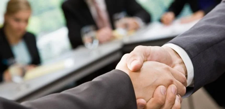 Vlada FBiH usvojila Program javnih investicija vrijedan 20 milijardi KM – Business Magazine