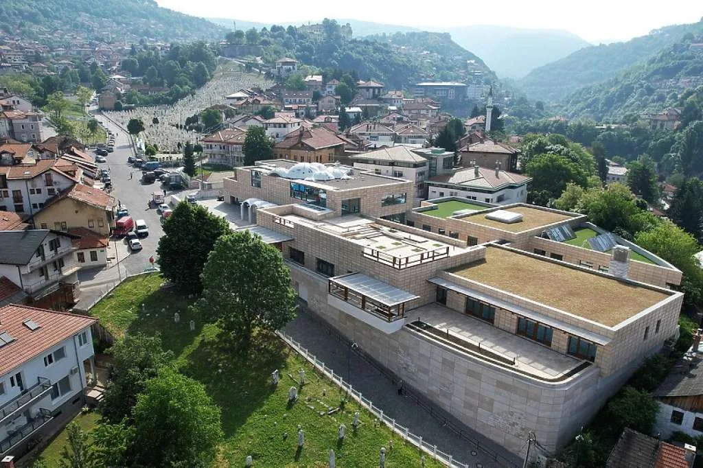 Ko će biti novi reisul-ulema? Tri imena, tri moguća pravca Islamske zajednice