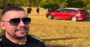 ispovijest mladi a kojeg je vujovi pregazio po eo