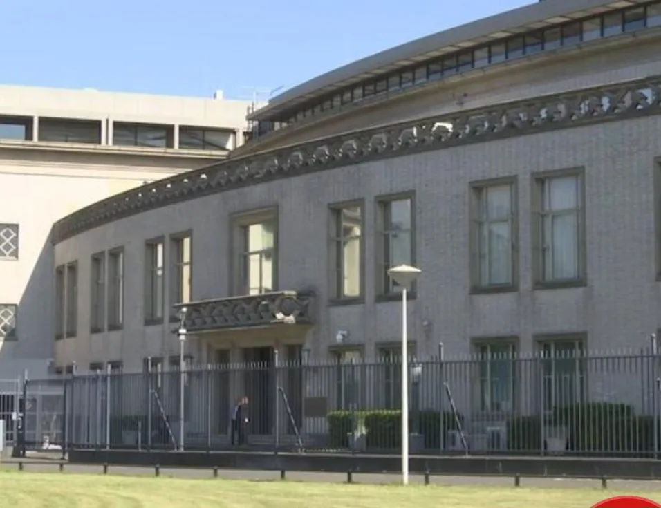 Iz Haaga stigli detalji o smrti zločinca Mladića: Neće biti obdukcije