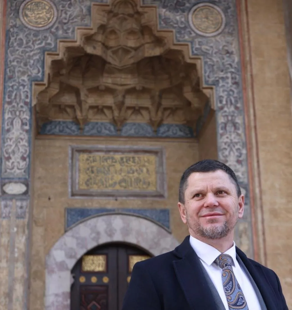 Ko je unaprijed odlučio da mostarski muftija „nema šanse“?