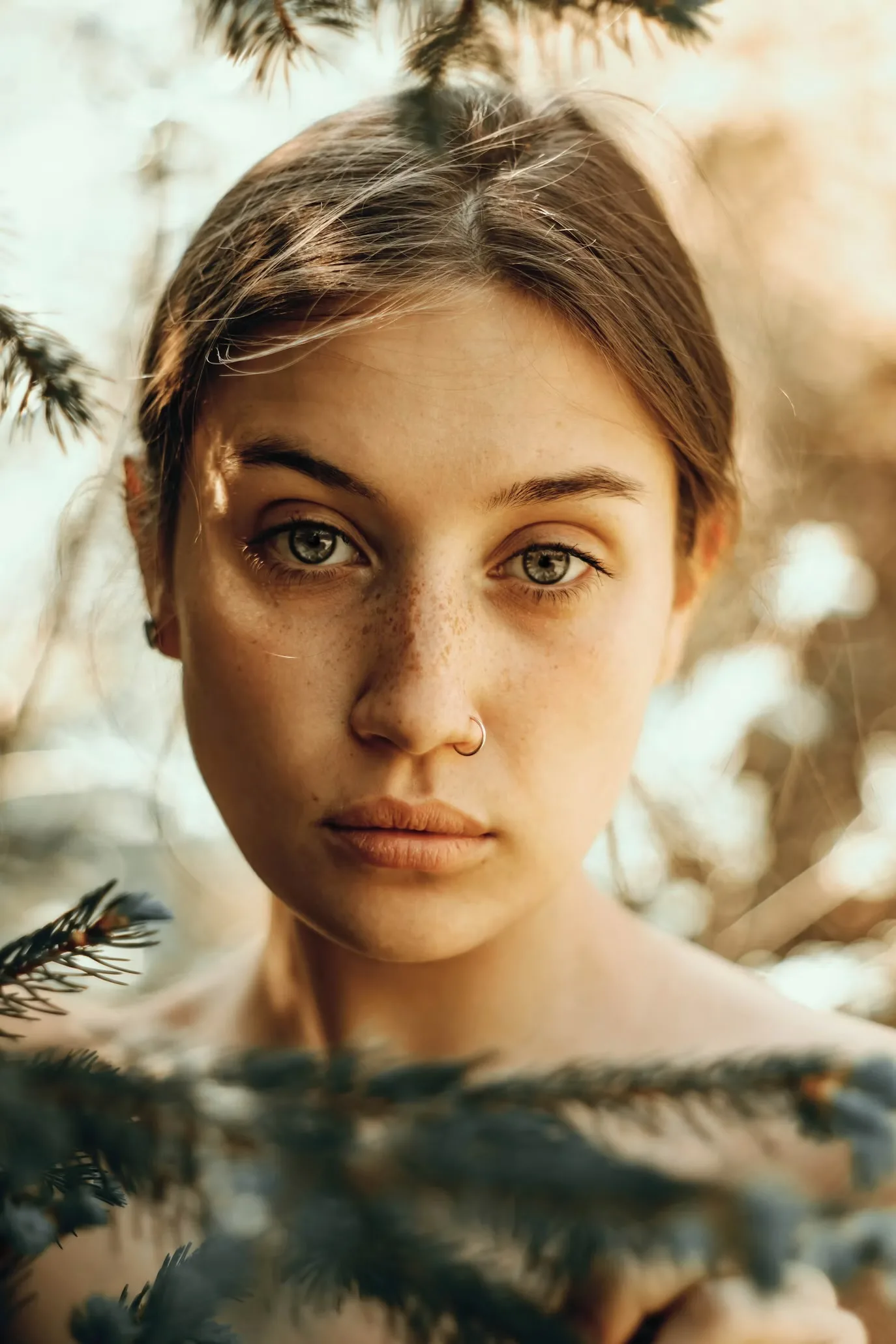 Mislila sam da o mužu znam sve, sve dok nije izvadio fotografiju dječaka kojeg mi nikada nije spomenuo