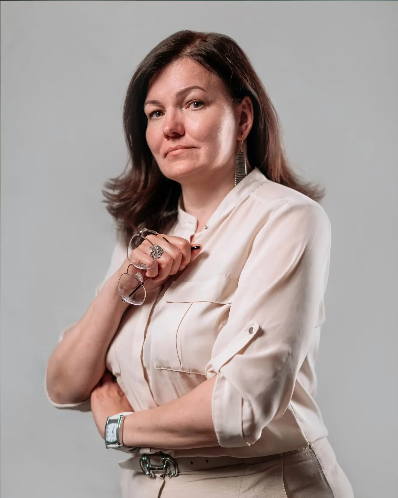 Na jutro vjenčanja pronašla sam uništenu haljinu, ali ono što je Glen pripremio za svoju majku iznenadilo je sve