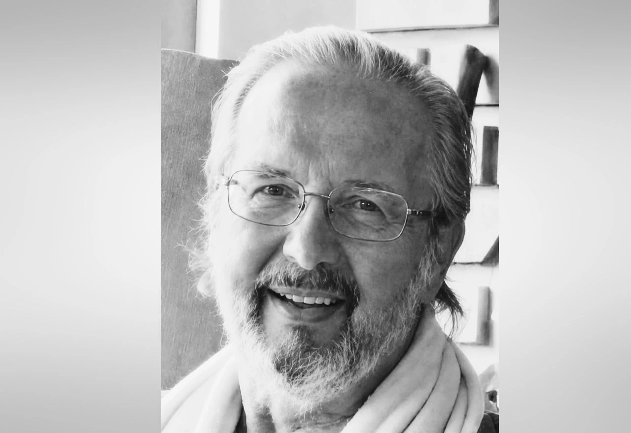 Preminuo prim. dr. Sead Mulahasanović