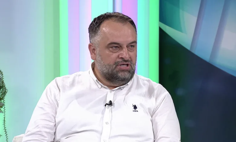 SOS Dječija sela BiH u Vijećnici obilježavaju Međunarodni dan mladih: Više od 200 zaposlenih i stambena podrška za osamostaljivanje