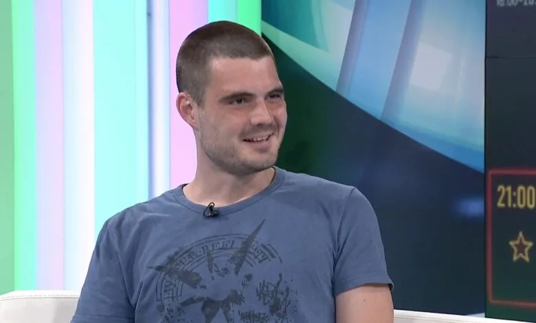 Šesto izdanje “Festivala u Centru” pretvara park Hastahana u epicentar kulture i zabave