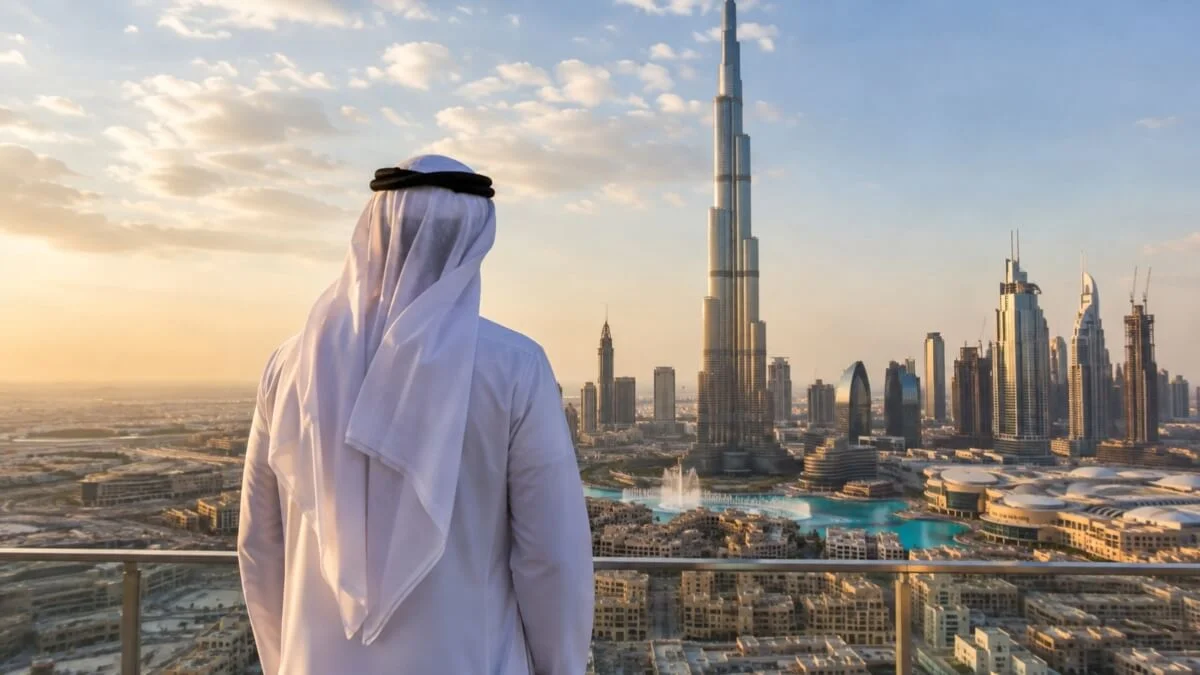UAE imaju 52 milijardera čije bogatstvo vrijedi 201 milijardu dolara, Dubai osmi u svijetu