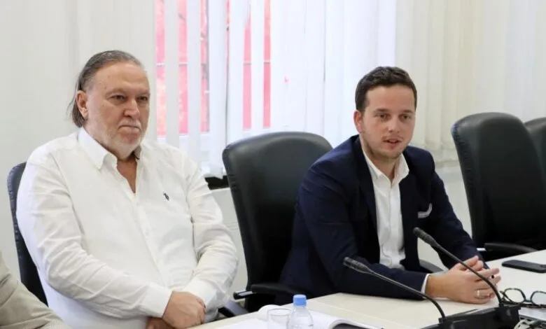 Vlada KS donijela Odluku o subvencioniranju dijela najamnine stana ili kuće mladima u bračnoj ili vanbračnoj zajednici za 2026. godinu