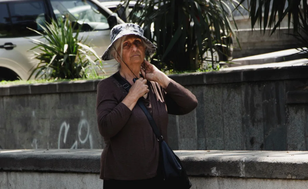 Žene češće umiru od vrućine nego muškarci: Nauka otkriva neočekivani razlog