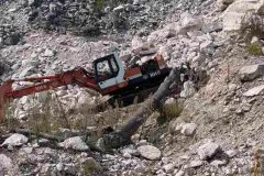 Istraga o tragediji u Donjoj Jablanici u kojoj je poginulo 19 osoba: Dokazi se oduzimaju u čak četiri županije