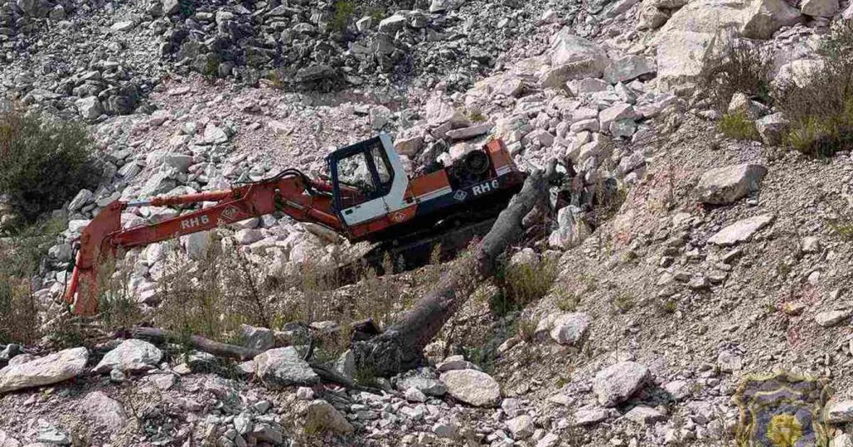 Istraga o tragediji u Donjoj Jablanici u kojoj je poginulo 19 osoba: Dokazi se oduzimaju u čak četiri županije