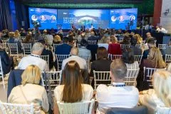 EFSE u BiH plasirao gotovo 800 miliona eura za 240.000 poduzetnika – Business Magazine