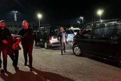 Rekordna zapljena u BiH: Zaplijenjeno više od tone sintetičke droge vrijedne i do 33 milijuna eura