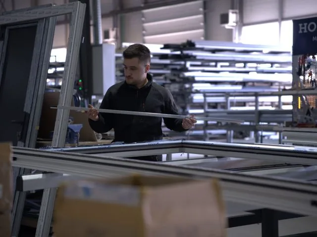 Go Digital BiH: 50 miliona eura za digitalizaciju kompanija
