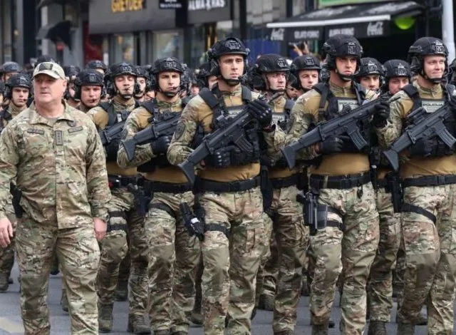 ‘Od prvog poziva do odbrane države’ – Sjećanje na generacije policajaca koji su branili BiH