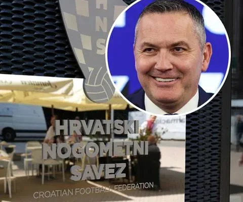 USKOK provjerava provizije u HNS-u: U fokusu sponzorski ugovori, spominje se i posao vrijedan 80 milijuna eura