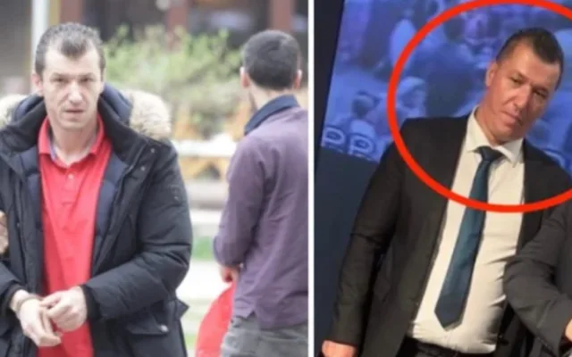 Velika plantaža marihuane otkrivena u Hercegovini, u opsežnoj akciji uhićen poznati Šišmiš