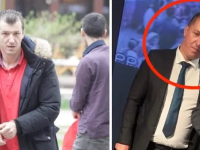Velika plantaža marihuane otkrivena u Hercegovini, u opsežnoj akciji uhićen poznati Šišmiš