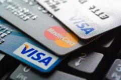 AI agenti za kupovinu: Visa, Mastercard i Ant uvode KYA